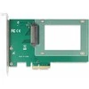 Kontroler Delock DeLOCK Karta PCI Express x4 do 1 x wewnętrzny U.2 NVMe SFF-8639