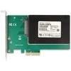 Kontroler Delock DeLOCK Karta PCI Express x4 do 1 x wewnętrzny U.2 NVMe SFF-8639