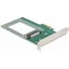 Kontroler Delock DeLOCK Karta PCI Express x4 do 1 x wewnętrzny U.2 NVMe SFF-8639