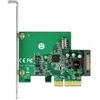 DELOCK PCI Express Karte zu 1 x intern USB 3.2 Gen 2 Key B 20 Pin Buchse