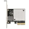 Delock PCI Express x4 Netzwerkkarte 10 Gigabit LAN 1 x RJ45 AQC107S