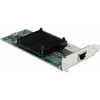 Delock PCI Express x8 Netzwerkkarte 10 Gigabit LAN 1 x RJ45 i82599
