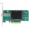 Delock PCI Express x8 Netzwerkkarte 10 Gigabit LAN 1 x SFP+ i82599