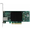 Delock PCI Express x8 Netzwerkkarte 10 Gigabit LAN 1 x RJ45 i82599