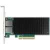 DeLOCK 88522 karta jungiama į tinklą Wewnętrzny Ethernet 10000 Mbit/s