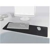Delock Pelės kilimėlis žaidimams 915 x 280 mm - wasserabweisend