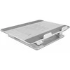 Stojak Delock Planšetė i notebook uchwyt regulowany aluminiowy