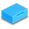 Delock Port Blocker für USB Typ-A Buchse 10 Stück