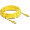 Delock RJ45 Kabelis Cat.6A U/UTP Fast Tracing 10 m