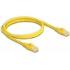 Delock RJ45 Kabelis Cat.6A U/UTP Fast Tracing 1 m