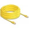 Delock RJ45 Kabelis Cat.6A U/UTP Fast Tracing 15 m