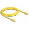 Delock RJ45 Kabelis Cat.6A U/UTP Fast Tracing 3 m