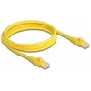 Delock RJ45 Kabelis Cat.6A U/UTP Fast Tracing 2 m