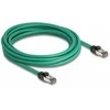 Delock RJ45 Kabelis PROFINET SF/UTP 5 m