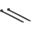 Delock RJ45 Stecker mit Klemmverschluss 2 Pin +/- werkzeugfrei - composite power connector