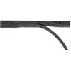 Delock RJ45 Trunk-Kabelis 4 x Stecker zu 4 x Stecker Cat.5e UTP juodas