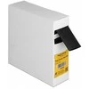 Delock Schrumpfschlauch Box, mit Innenkleber, Schrumpfungsrate 3:1, 5 m x 25,4 mm juodas