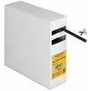 Delock 19964 - Heat shrink tube - Juodas - Polyolefin - 5 m - 4.8 mm - 1 pc(s)