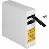 Delock Schrumpfschlauch Box, mit Innenkleber, Schrumpfungsrate 3:1, 5 m x 12,7 mm juodas
