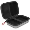 Delock Schutztasche für Zubehör 16,5 x 11,5 x 6 cm