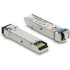 Delock SFP Modul 1000Base-BX SM TX 1310 / RX 1550 nm DDM
