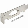 Delock takelis 1x D-Sub 9pin