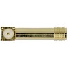 Delock SMA Buchse 90° PCB