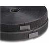 Delock DELOCK Patvarus lipnus velcro lipnus 25m x 25mm SW