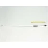 Delock 12438 - 2.5 dBi - 0.38 - 0.41 GHz - 50 ? - Omni-directional antena - 50 W - Indoor &amp; outdoor