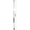 Delock 12438 - 2.5 dBi - 0.38 - 0.41 GHz - 50 Ω - Visakryptė antena - 50 W - Vidaus ir lauko naudojimui
