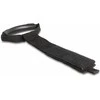 Delock Tragegurt mit Klettverschluss L 560 x B 50 mm juodas 2 vnt.