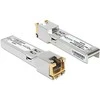 DeLOCK Transceiver-Modul Mini-GBIC 86206
