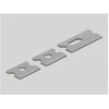Delock Universelle Crimpzange mit Abisolierer für 8P (RJ45), 6P (RJ12/11) oder 4P Stecker