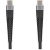 DELOCK USB 2.0 Kabelis USB Typ-C St > St 60W 1m