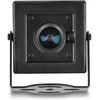 DELOCK USB 2.0 Kamera 2.1 Megapixel 100° Fixfokus