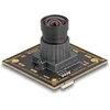 DELOCK USB 2.0 Kameramodul 2.1 Megapixel 84° V6 Fixfokus
