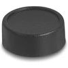 DELOCK USB 2.0 Kameramodul 2.1 Megapixel 84° V6 Fixfokus