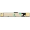 DELOCK USB 2.0 Kameramodul 8 Megapixel IMX179QQH5-C Sony
