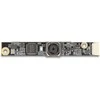 DELOCK USB 2.0 Kameramodul 8 Megapixel IMX179QQH5-C Sony