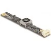 DELOCK USB 2.0 Kameramodul 8 Megapixel IMX179QQH5-C Sony