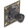 DELOCK USB 2.0 Kameramodul IMX415 Sony Starvis 81°V6Fixfok