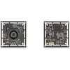 DELOCK USB 2.0 Kameramodul IMX415 Sony Starvis 81°V6Fixfok