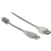 Delock Monacor USB ilgintuvas, 0,3 m