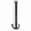 Šakotuvas Delock USB 3.0 prievado replikatorius