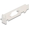 Kontroler Delock DeLOCK 90892 konwerter szeregowy/repeater/izolator USB 2.0 RS-232 Žalias, Nerūdijantis plienas