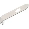 Delock USB auf RS-232 Konverter FTDI FT231XS USB 2.0 Pfostenstecker zu D-Sub