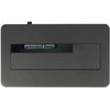 Doko stotelė Delock 2.5"/3.5" SATA - USB-C 3.2 Gen 1 (63958)