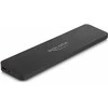 Delock USB Type-C™ Triple Ekranas Dockingstation mit DisplayLink® 4K / USB 5 Gbps / LAN / SD / Audio / PD 80 W