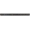 Delock USB Type-C™ Triple Ekranas Dockingstation mit DisplayLink® 4K / USB 5 Gbps / LAN / SD / Audio / PD 80 W