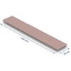 Delock Dymo RHINO Permanent Polyester 9mm x 5,5m